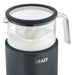 EAN 4001627036751 - Graef MS902 Automatic milk frother/warmer Negro imagen 5