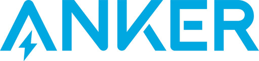 EAN 194644037604 - Anker SOUNDCORE K20I BLUE Auriculares True Wireless Stereo (TWS) Dentro de oído Llamadas/Música/Deporte/Us imagen 1
