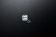 EAN 0740617335453 - Kingston Technology Industrial 64 GB SDHC UHS-I Clase 10 imagen 11