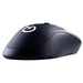 EAN 8436545690802 - Hiditec Blitz ratón Juego mano derecha USB tipo A IR LED 3500 DPI imagen 4