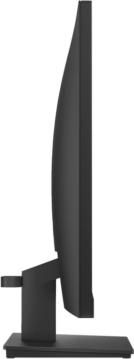 Hp V27i G5