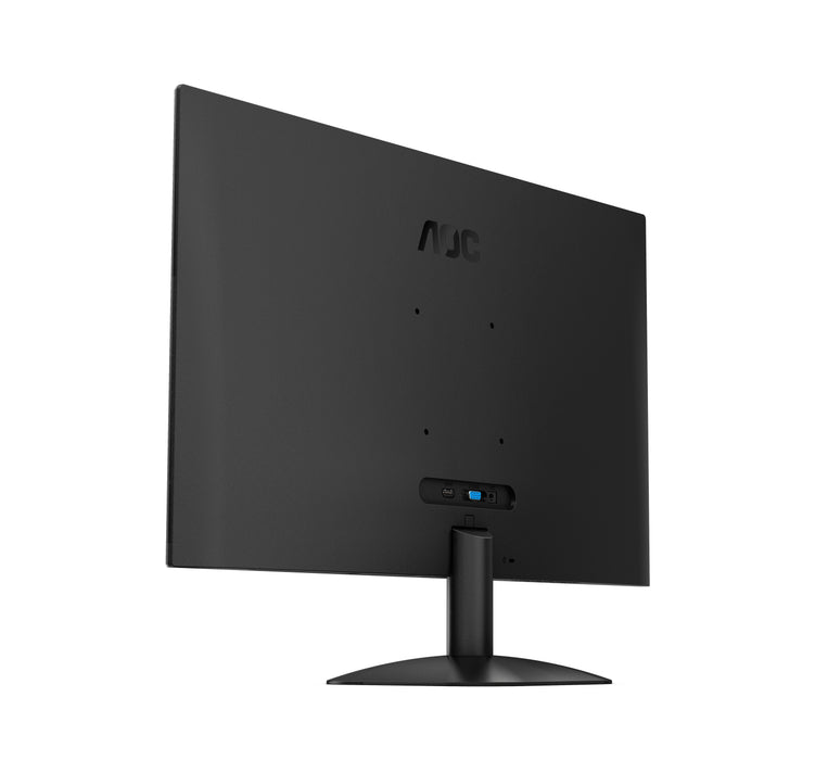 EAN 4038986182225 - AOC B3 27B31H pantalla para PC 68,6 cm (27") 1920 x 1080 Pixeles Full HD Negro imagen 10