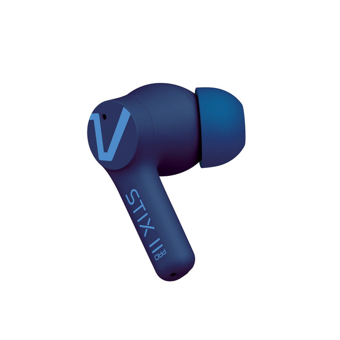 EAN 5060594761683 - Veho STIX II Pro True Wireless Auriculares Inalámbrico Dentro de oído Llamadas/Música/Deporte/Uso diario  imagen 4