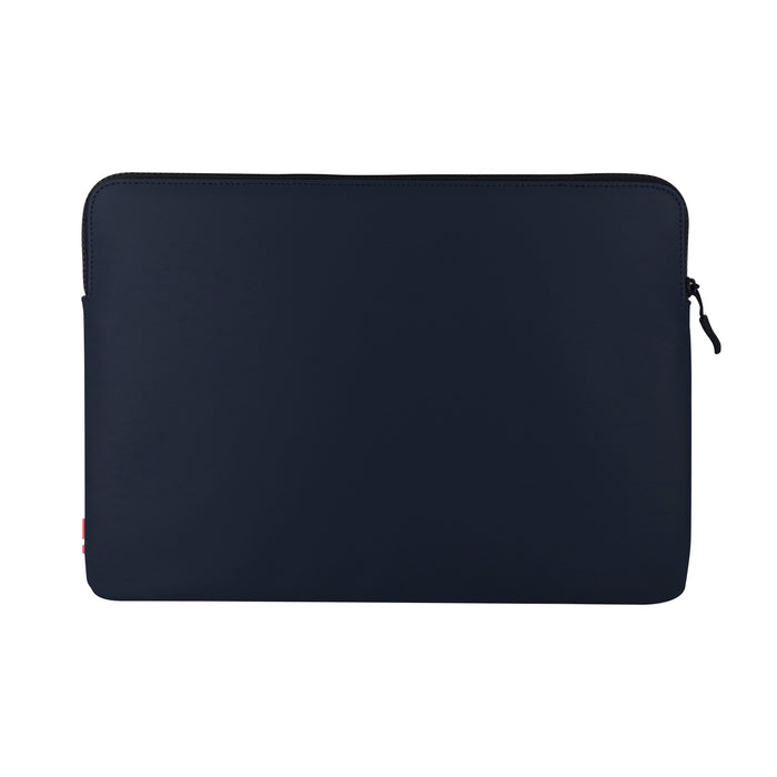 Dbramante1928 Oxford Funda Para Portátil Icon 15" Agua Profunda