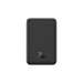 EAN 6932172636234 - Baseus 6932172636234 batería externa Polímero de litio 5000 mAh Negro imagen 2