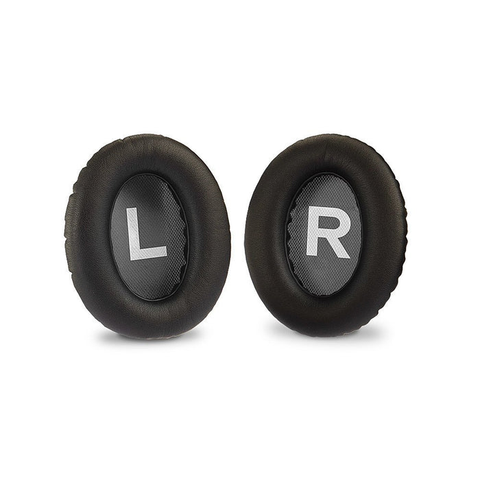 EAN 4002888731577 - Lindy 73157 auricular / audífono accesorio Almohadilla para auricular imagen 1