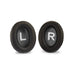 EAN 4002888731577 - Lindy 73157 auricular / audífono accesorio Almohadilla para auricular imagen 1