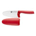 EAN 4009839546884 - ZWILLING TWINNY Acero inoxidable 1 pieza(s) Cuchillo de chef imagen 1