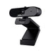 EAN 8713439247336 - Trust Taxon cámara web 2560 x 1440 Pixeles USB 2.0 Negro imagen 3