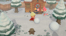 EAN 0045496313777 - Nintendo Animal Crossing: New Horizons Estándar Inglés, Español Nintendo Switch 2 imagen 3