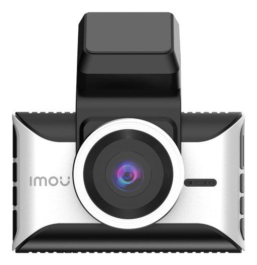 EAN 6939554951343 - Imou S800PRO 4K Ultra HD Wifi CC imagen 1
