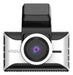 EAN 6939554951343 - Imou S800PRO 4K Ultra HD Wifi CC imagen 1