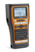 EAN 4977766834025 - Brother PT-E560BTVP impresora de etiquetas Transferencia térmica 180 x 180 DPI 20 mm/s Inalámbrico y alám imagen 17
