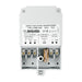 EAN 5905033334793 - Satel TR 60 VA transformador de aislamiento imagen 1