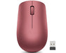 EAN 0195042086287 - Lenovo 530 ratón Oficina Ambidextro RF inalámbrico Óptico 1200 DPI imagen 1