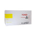EAN 6955530975554 - AUSTiC D-CPHT410YX cartucho de tóner 1 pieza(s) Compatible Amarillo imagen 1