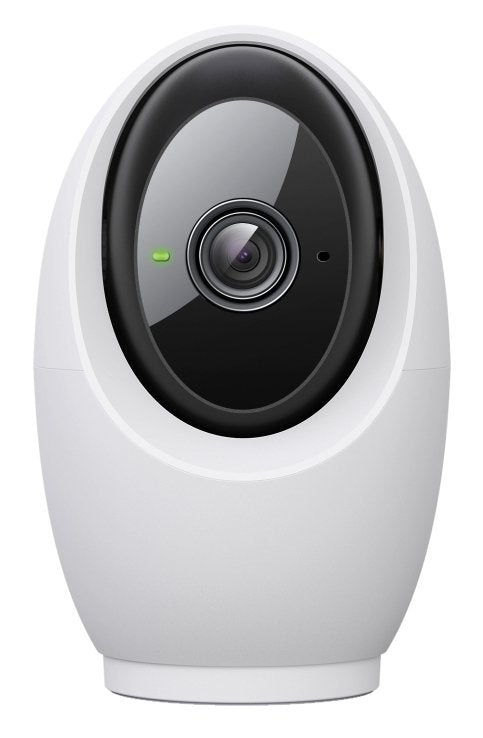 EAN 8885021370088 - TP-Link Tapo C260 Cámara de seguridad IP Interior 3840 x 2160 Pixeles Techo/Pared/Escritorio imagen 2