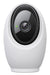 EAN 8885021370088 - TP-Link Tapo C260 Cámara de seguridad IP Interior 3840 x 2160 Pixeles Techo/Pared/Escritorio imagen 2