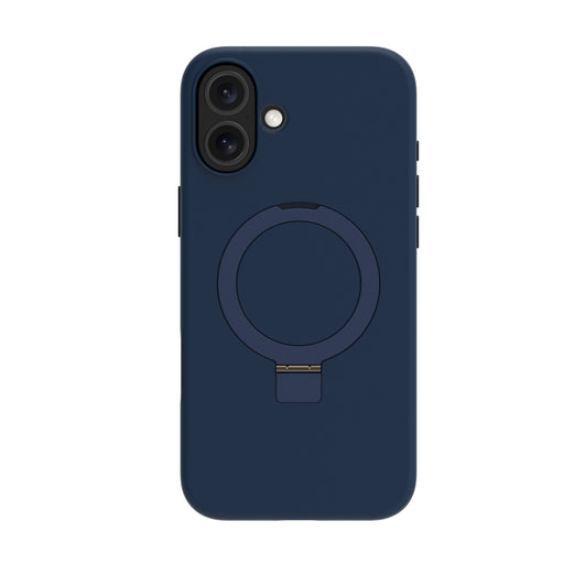 EAN 5711428062918 - dbramante1928 Iceland Ultra D3O MS Kick funda para teléfono móvil 15,5 cm (6.1") Azul imagen 1