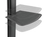 EAN 5704174071563 - Vivolink VLFS3266C soporte para TV 165,1 cm (65") Negro imagen 2
