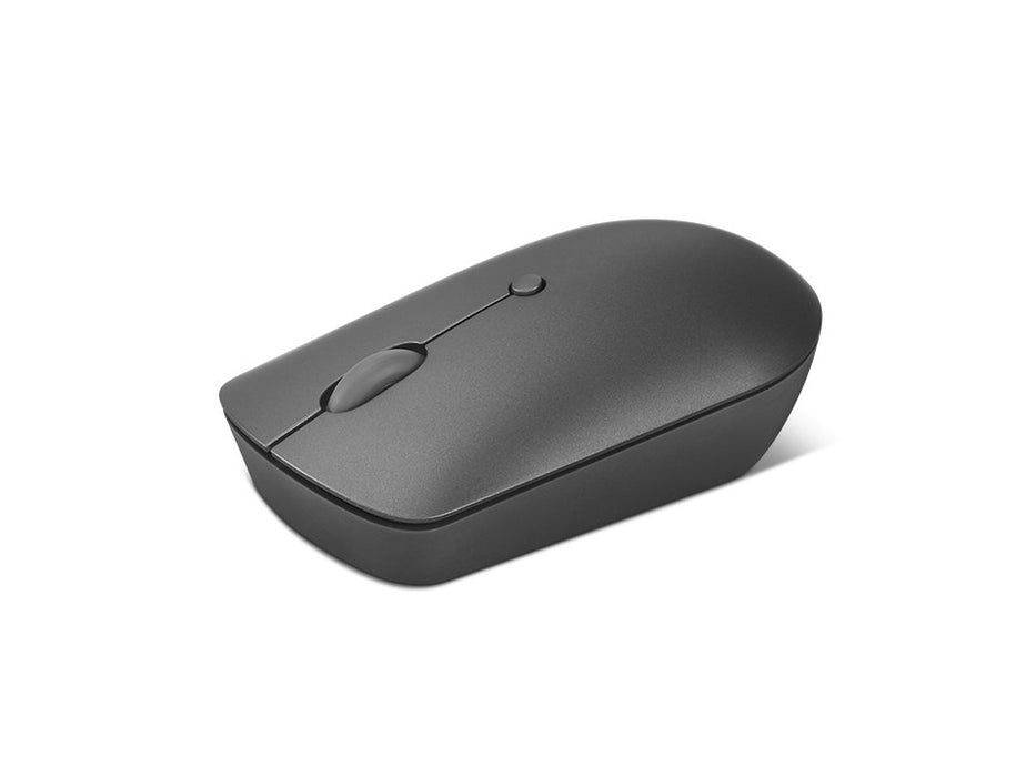 EAN 0195892016250 - Lenovo 540 ratón Ambidextro RF inalámbrico Óptico 2400 DPI imagen 1