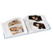 EAN 4007249019264 - Hama Tim álbum de foto y protector Azul, Blanco 200 hojas 10 x 15 imagen 2