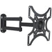 EAN 8054529025343 - Techly ICA-LCD 2923B soporte para TV 94 cm (37") Negro imagen 1
