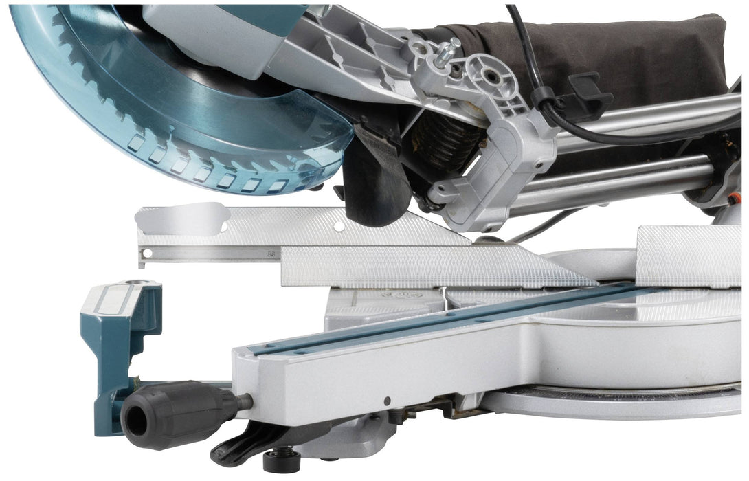EAN 0197050001610 - Makita LS0816F no categorizado imagen 16