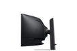 EAN 8806095234908 - Samsung G95C pantalla para PC 124,5 cm (49") 5120 x 1440 Pixeles Dual QHD LED Negro imagen 16