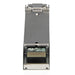 EAN 0065030864312 - StarTech.com GLCSXMM10PST red modulo transceptor Fibra óptica 1250 Mbit/s imagen 5