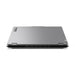 EAN 198158679718 - Lenovo LOQ 15IRX10 Intel® Core™ i5 i5-13450HX Portátil 39,6 cm (15.6") Full HD 16 GB DDR5-SDRAM 512 GB SSD imagen 10