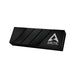 EAN 4895213704175 - ARCTIC M2 Pro (Black) M.2 NVMe SSD Disipador térmico/Radiador Negro 1 pieza(s) imagen 1