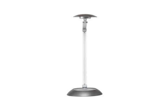 EAN 4002390062688 - MAUL 8202195 lámpara de mesa 8 W LED Plata imagen 17