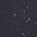 EAN 4260709010090 - Rivacase 7707 43,9 cm (17.3") Funda Negro imagen 12