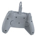 EAN 0708056070243 - PDP Afterglow Wave Gris USB Gamepad Analógico/Digital PC, Xbox One, Xbox Series S, Xbox Series X imagen 24