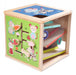 EAN 4003046010640 - Eichhorn Friends big Playcenter juguete de habilidad motora imagen 7