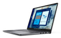 EAN 5397184948743 - DELL Pro 16 PC16250 Intel Core 5 120U Portátil 40,6 cm (16") Full HD+ 16 GB DDR5-SDRAM 512 GB SSD Wi-Fi 6 imagen 3