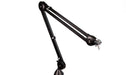 EAN 0698813001057 - RØDE PSA1 accesorio y pieza de repuesto para micrófono imagen 3