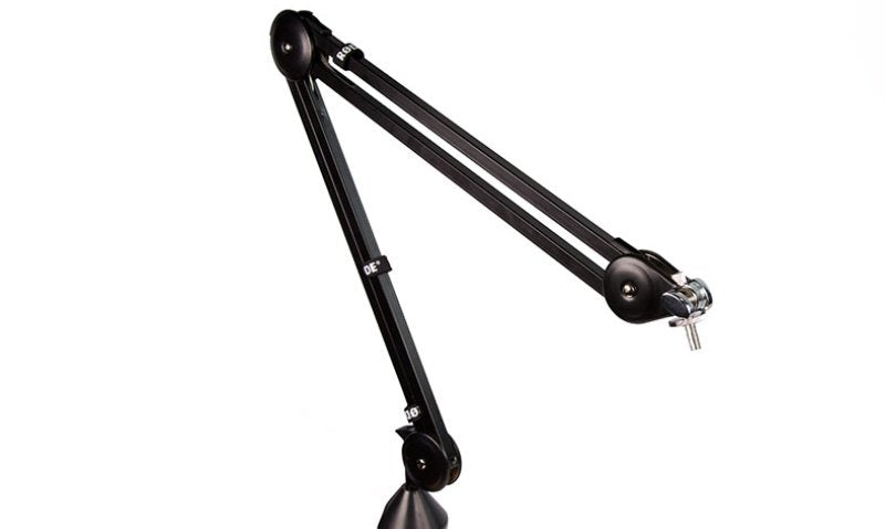 EAN 0698813001057 - RØDE PSA1 accesorio y pieza de repuesto para micrófono imagen 3