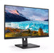 EAN 8712581764418 - Philips S Line 275S1AE/00 pantalla para PC 68,6 cm (27") 2560 x 1440 Pixeles 2K Ultra HD LCD Negro imagen 3