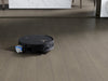 EAN 6970135035557 - Ecovacs Deebot X8 Pro Omni Negro imagen 11