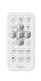 EAN 5055387666771 - Optoma ZX350ST Proyector de corto alcance 3300 lúmenes ANSI DLP XGA (1024x768) 3D Blanco imagen 10