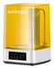 EAN 6974662350336 - Anycubic Wash & Cure 3 imagen 5