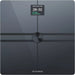 EAN 3700546708015 - Withings Body Comp Plaza Negro Báscula personal electrónica imagen 1