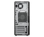 EAN 0826581352389 - HP None Intel Core Ultra 7 265K 32 GB DDR5-SDRAM 1 TB SSD Windows 11 Pro Torre Puesto de trabajo AI Works imagen 14