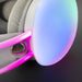 EAN 8435693103042 - Mars Gaming MHGLOWP auricular y casco Alámbrico Diadema Juego USB tipo A imagen 4