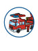 EAN 4008789094636 - Playmobil 9463 vehículo de juguete imagen 9