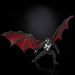 EAN 5010994160227 - Marvel F34665L0 toy figure imagen 35