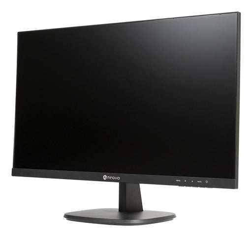 EAN 4710739597325 - AG Neovo SC-2702 pantalla para PC 68,6 cm (27") 1920 x 1080 Pixeles Full HD Negro imagen 2