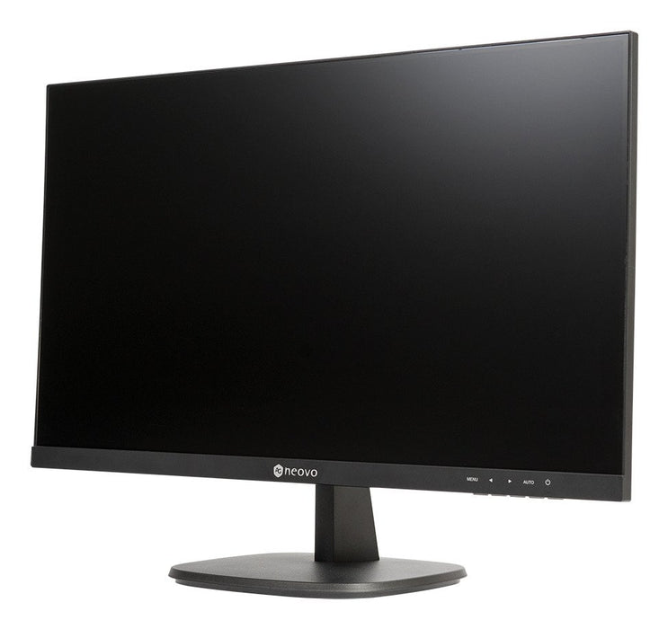 EAN 4710739597325 - AG Neovo SC-2702 pantalla para PC 68,6 cm (27") 1920 x 1080 Pixeles Full HD Negro imagen 2